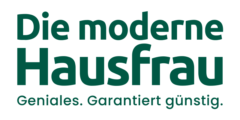die-moderne-hausfrau