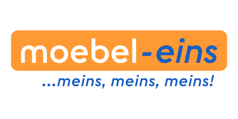 Top-Büromöbel mit einem Rabatt von bis zu 70% - Hol sie dir jetzt!