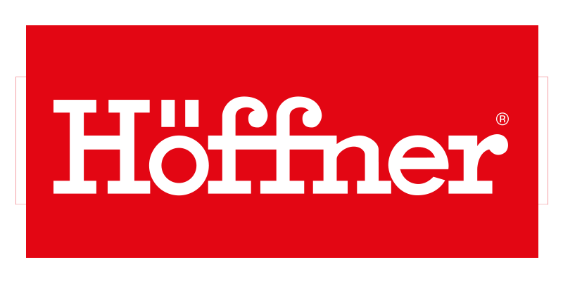 mobel-hoffner