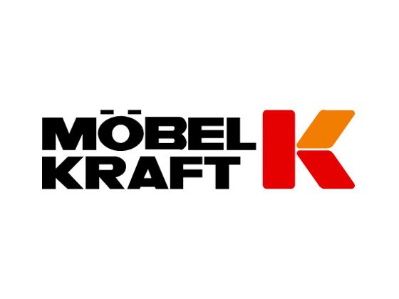 mobel-kraft