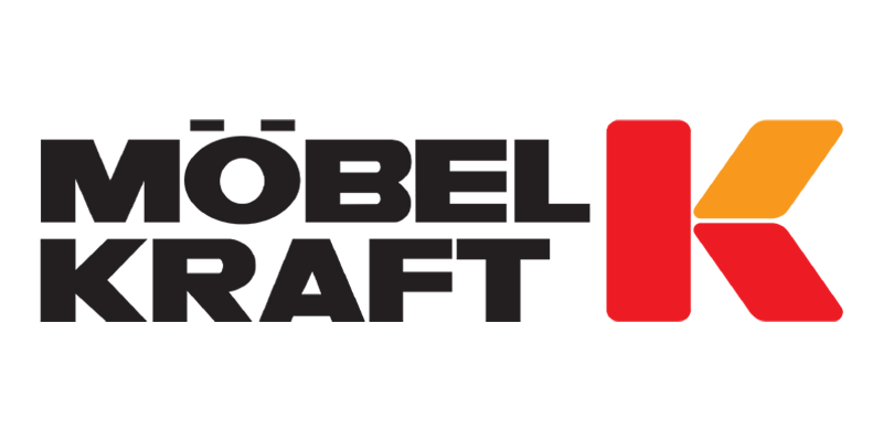 Nur für begrenzte Zeit: Erhalte Rabatte von bis zu 1250€ auf Möbel, Küchen und vieles mehr!