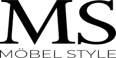 moebel-stylede