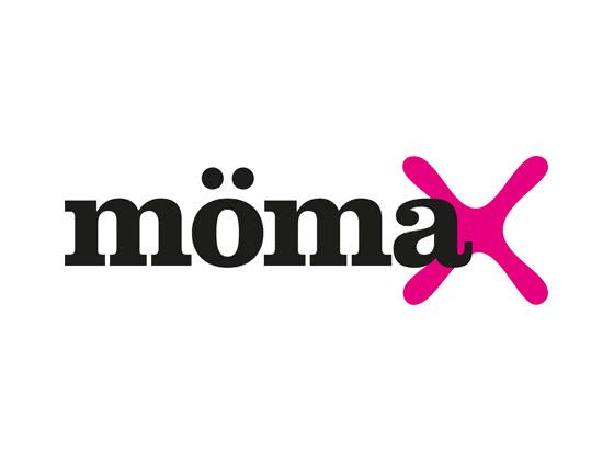 momax-at