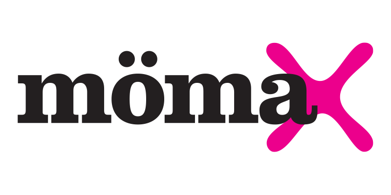 Spare bis zu 60% auf Schuhregale mit diesem tollen Mömax Deal!