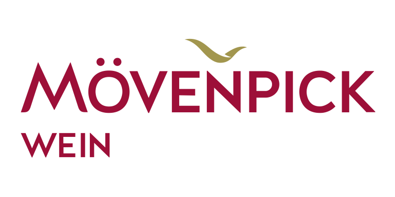 movenpick-wein