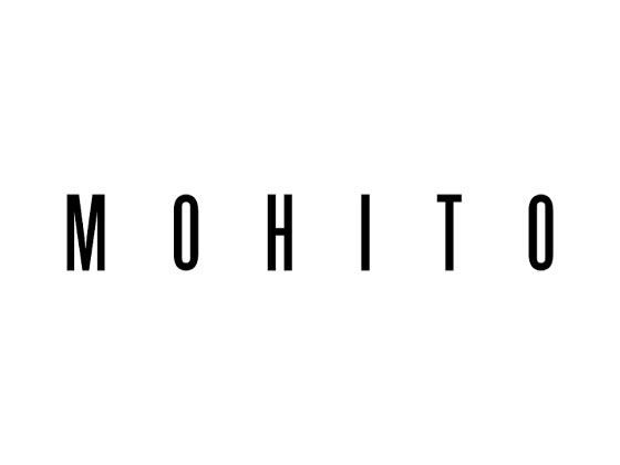 mohito