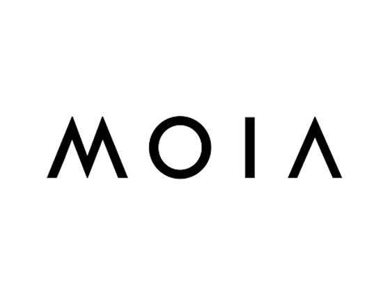 moia