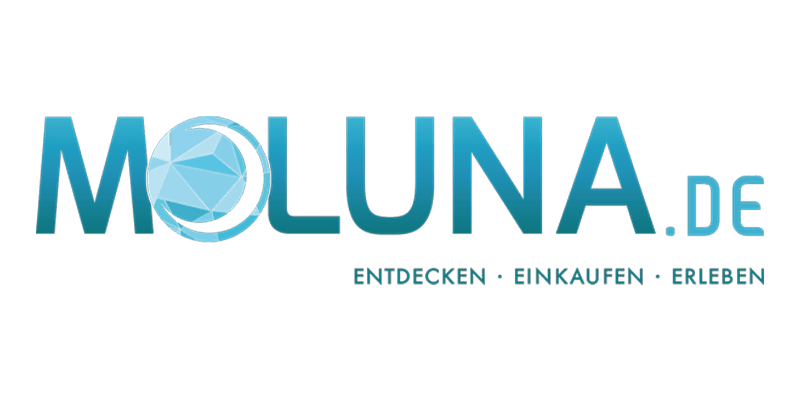 moluna
