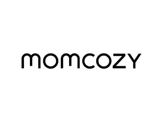 momcozy