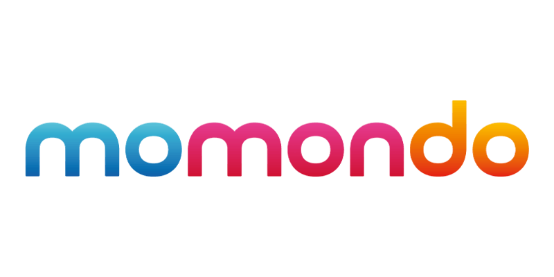 momondo