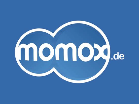 Beim Verkauf von Fashion über die App erhältst du einen 10%-igen Gutschein von Momox.