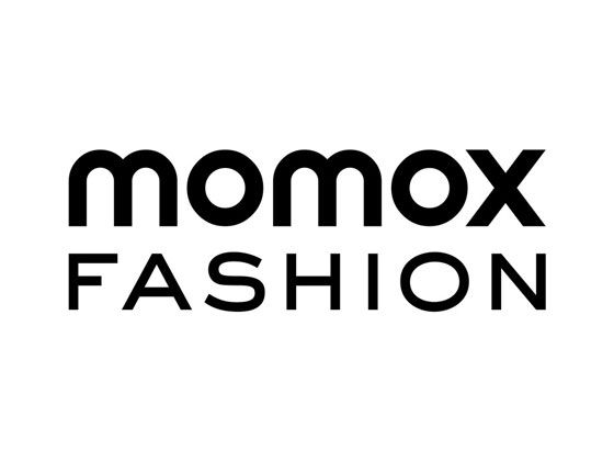 20 Prozent Momox Fashion Gutschein