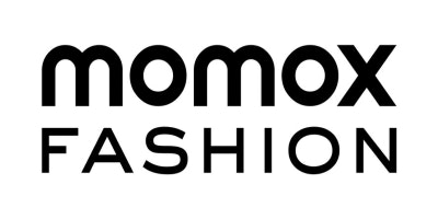 Spare bis zu 70% auf Damenröcke mit diesem tollen Angebot von Momox Fashion!