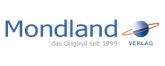 mondland