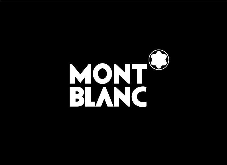 montblanc
