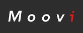 moovi