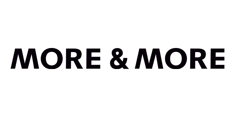 Angebot von More & More: Bis zu 50% Rabatt auf Jacken und Mäntel im Sale!