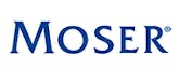 moser-trachtende