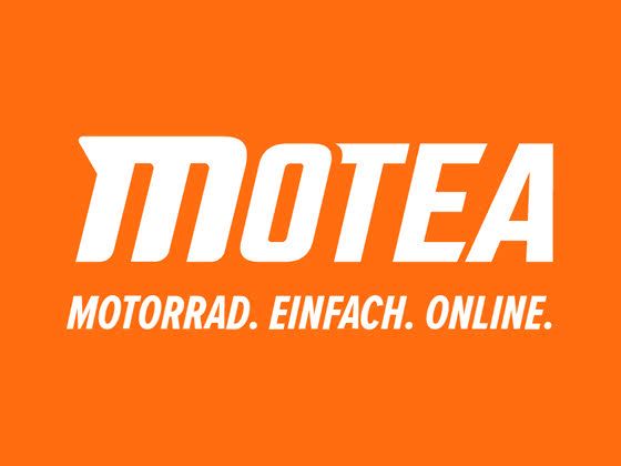 Gutscheincode für 40% Rabatt bei Motea