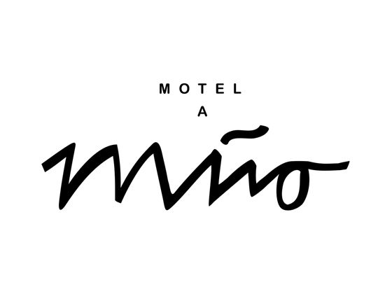 Nicht verpassen! 20% Motel a Miio Gutschein auf Vollpreisartikel