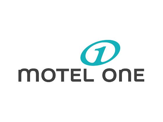 motel-one