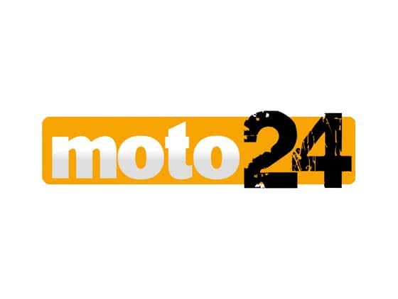 moto24