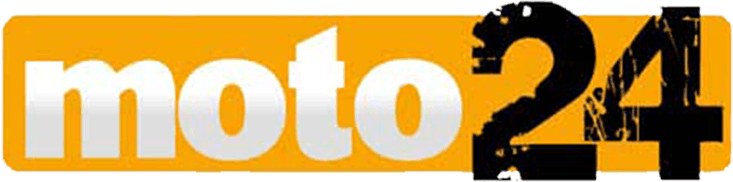 moto24
