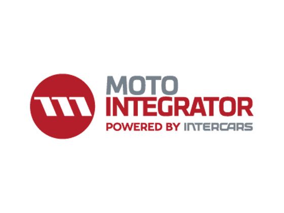 motointegrator