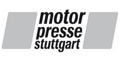 motor-presse-shop