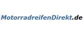 motorradreifendirekt