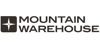 Angebot bei Mountain Warehouse: Kinder Bademode & Strandbekleidung mit bis zu 40% Rabatt!