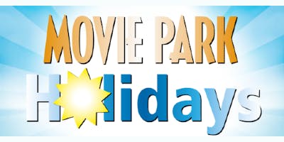 movie-park-holidays