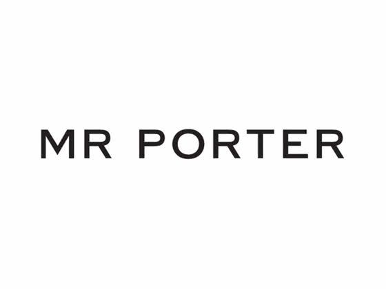 mr-porter