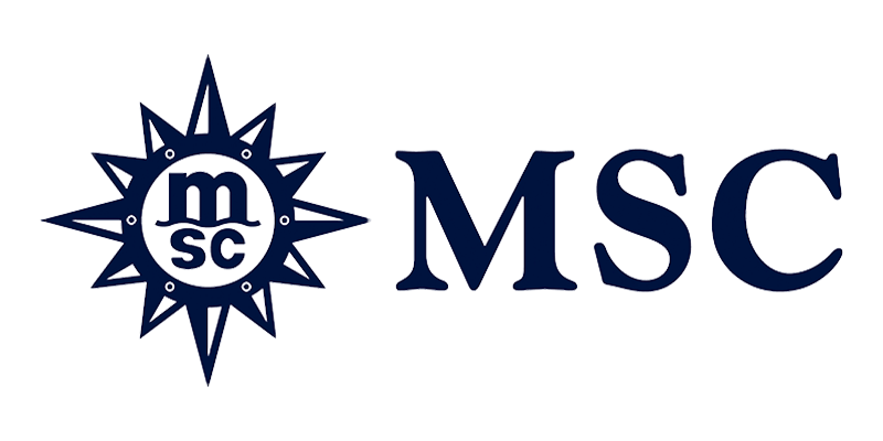 Spare 15% bei Kreuzfahrten für junge Erwachsene mit diesem tollen MSC Angebot!
