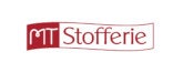 mt-stofferie