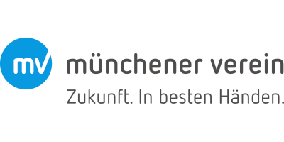 munchener-verein