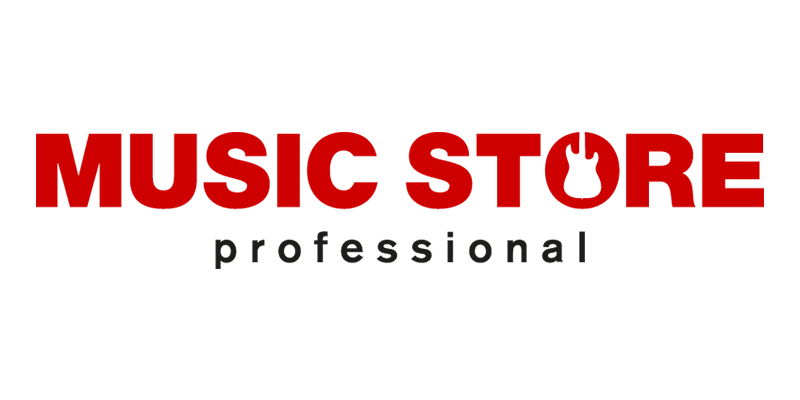 music-store