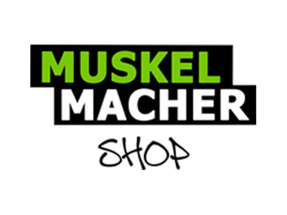 muskelmacher-shop