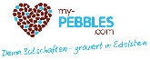 my-pebblescom