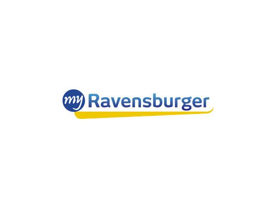 my-ravensburger