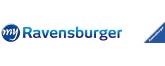 Bis zu 50% Rabatt in der Black Week mit diesem my Ravensburger Angebot