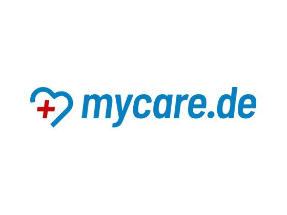 Spare jetzt 32% beim Kauf von Talcid Kautabletten!