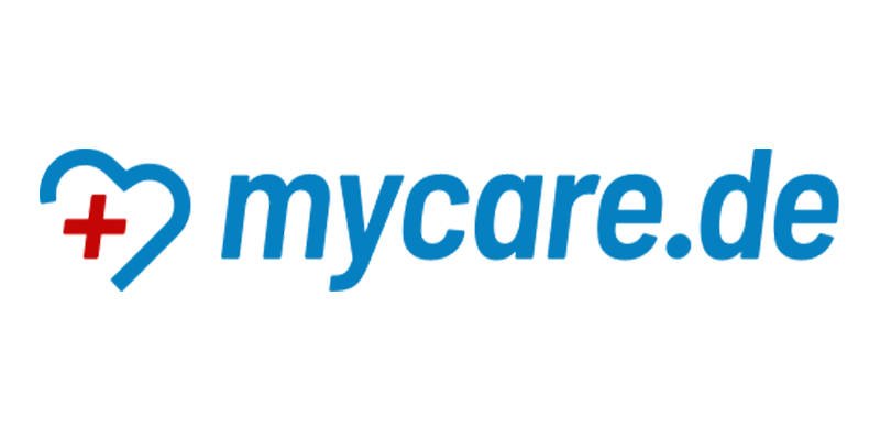 mycare