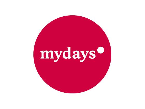 Super Angebot bei mydays - Tolle Geschenkideen für Frauen!
