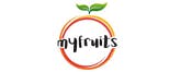 myfruits