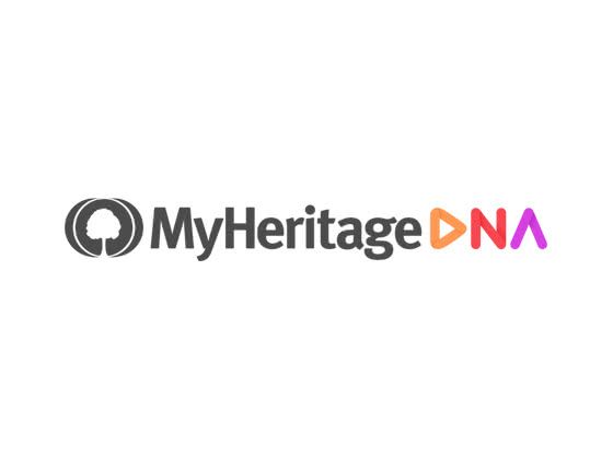 Schnapp dir den Deal: 55% Rabatt auf das DNA Kit!