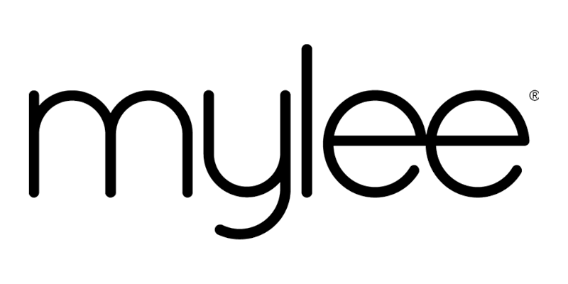 mylee