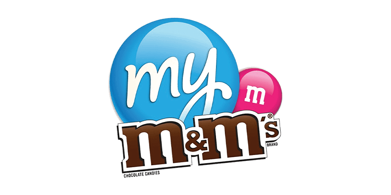 Spare bis zu 20% mit diesem My M&M's Gutscheincode!