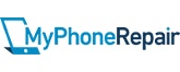 myphonerepair