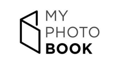 myphotobook